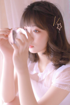 狂暴高清在线观看免费完整版