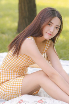 赌王风云