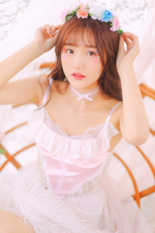 人人待我如炉鼎BY昨夜灯好看吗