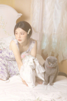 适合夫妻一起看的哔哩哔哩电视剧