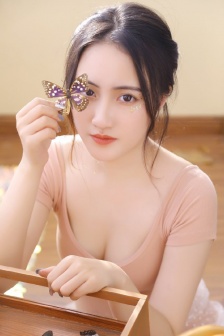 异形大战忍者