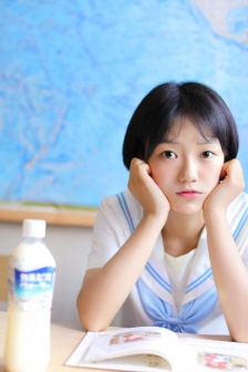 苍井空高清图片