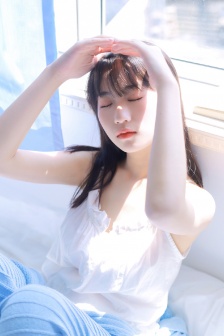 检查方的罪人