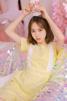 高压狱警5美版免费